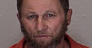 Roy Kerr charged with manslaughter in father's death