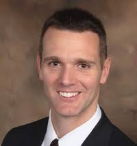 Trademark Elite Electrical Service Corp