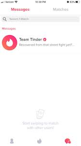 Secondly, they provide conversation starters for individuals to engage with. Been On Tinder For Over Two Years Now Redesigned My Profile Like 5 Times And Still No Matches Guess I M Just Ugly Tinder