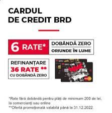 Cursurile valutelor incluse în această listă au la bază cotaţii ale societăţilor bancare autorizate să efectueze operaţiuni pe piaţa valutară. Brd Ro Curs Valutar Dobanzi De Referinta Si Convertor Valutar