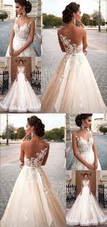 Women S Mermaid Lace Beach Bridal Dress Ivory Simple Long Formal Wedding Dress Us2 In 2020 Low Cost Wedding Dresses Wedding Dresses Simple Lace Mermaid Wedding Dress