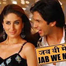 Tum Se Hi Jab We Met By Barath