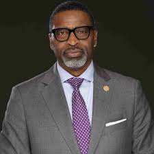 116th NAACP National Convention