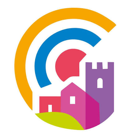 CLDS 5G Beja