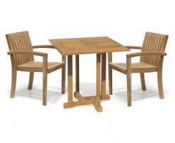 Discover our huge dining table & chair sets range (two) at very.co.uk. 2 Seater Dining Set 2 Seat Garden Table Chairs 2 Seat Patio Set