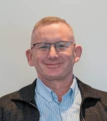 Brian Linden's Instagram, Twitter & Facebook