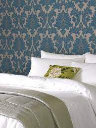 Littlewoods Ireland Online Shopping Fashion Homeware Bathroom Wallpaper Teal Home Brown Lounge