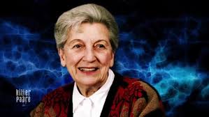 "Wicked Attraction" See No Evil (TV Episode 2011)