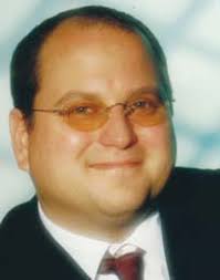 Volksschulleiterin Gruber: Hohe Auszeichnung Seite 13