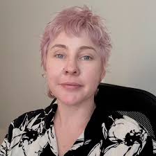 Find a therapist in Weatherford, TX — covered by insurance