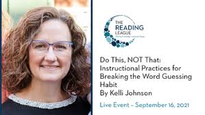 Building a Structured Literacy Classroom and Meeting the Ne