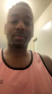 #jamaica #1djKARDZ #happy #life @🇯🇲dafirstlady5k🇱🇷 @Jermaine  Lovelace500 @🌺 REAL ~ O,G 🌺 @👸🤘 unruly_queen.officialboo  @🚫Sheena_butler💙❤💚🧡💛💜🤍 😂😂😂😂😂😂😂