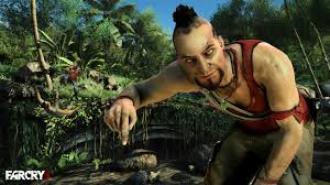 If the download doesn't start, click here . Far Cry 3 Dlc Unlocker For 1 04 Download