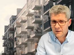 Immobilie kaufen? Experte warnt: Wer jetzt noch kauft, macht einen großen  Fehler