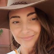 Fundraiser by Shiloh Ann Boss : Support Shiloh's Recovery from Cancer