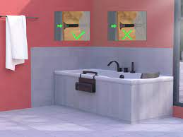 We need to install a cover on this. How To Install A Whirlpool Tub With Pictures Wikihow