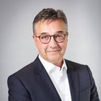 Bruno Duguay Email & Phone Number