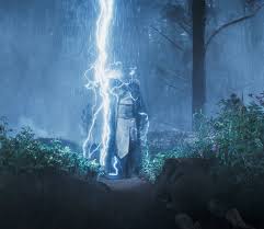 11 sub zero, played by joe taslim. Mortal Kombat We Watched The Opening Scene And Here S What We Saw