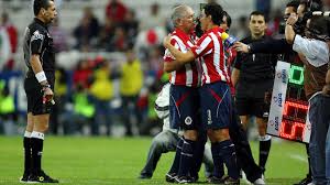 — salvador reyes (@1998reyes) june 16, 2021. Cuales Han Sido Los Futbolistas Mas Viejos En Competicion Profesional