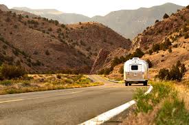 We did not find results for: Four Things That Every Rv Beginner Should Know Outdoorsy Com