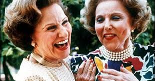 Advice Columnists, Heal Thyselves