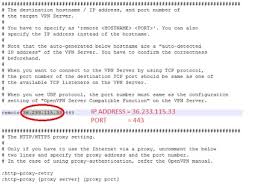 Vpn atau virtual privat network merupakan jaringan internet yang dapat digunakan untuk mengakses sebuah situs tertentu secara pribadi atau privat. Cara Membuat Config Open Vpn Gratis Unlimited