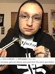 19 savage roasts you'll feel guilty for laughing at. 11 Savage Roasts That Left People Burned Fail Blog Funny Fails