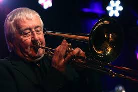 David Horler's Instagram, Twitter & Facebook