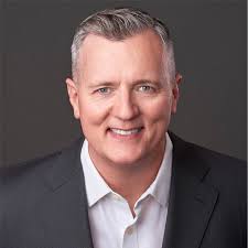 Wesley Newton Email & Phone Number