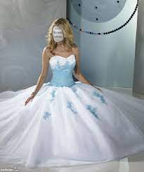 Wedding Dress Blue Imikimi Com Wedding Dress Pictures Wonderland Dress Quinceanera Dresses