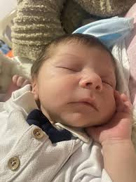 Mi amor y amistad❤️ Gracias por ser mi motor, mi refugio y mi alegría. Los  amo con todo mi corazón, su amor y compañía hacen mi vida más hermosa cada  día. Feliz