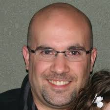 Akiva Lewis's Instagram, Twitter & Facebook