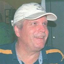 Rudy Knight's Instagram, Twitter & Facebook