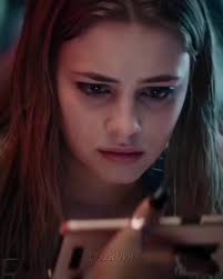 Hardin and Tessa Audio