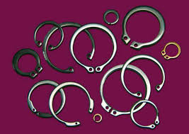 Maybe you would like to learn more about one of these? Retaining Ring Definition And Synonyms Of Retaining Ring In The English Dictionary