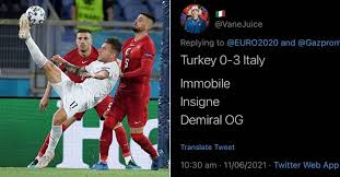 A) including video replays, lineups, stats and fan opinion. U8d3uk 78gos5m