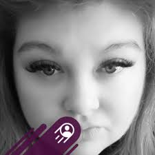 My dear sweet friend Nate Richert is our guest