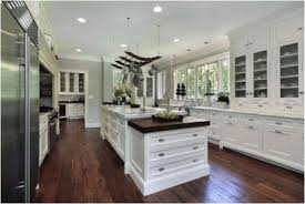 kitchen remodel design trends by