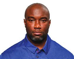 WEEKLY RELEASE WEEK 17