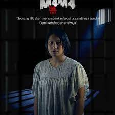 Dramaterkini tonton filem melayu dan drama terkini. Senarai Filem Melayu 2020