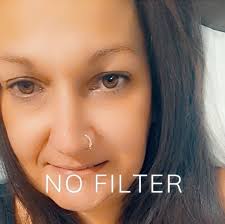 Still trying to figure out where I went wrong.. 💀🩸