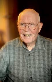 Robert Jacques Obituary