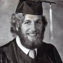 David (Funk) Lusk Obituary