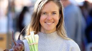 CDA hires manager to launch community food access program