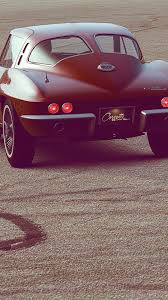 Download cool phone wallpapers at vividscreen. Best Corvette Iphone 8 Hd Wallpapers Ilikewallpaper