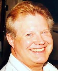 Arthur Steinmetz Obituary