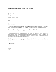 Download sample business proposal cover letter in word. Cover Letter Should Title Of Work Be In Quotes 100 Insurance Quote Proposal Allianz Farm Insurance Cover Letter Dogtrainingobedienceschool Com