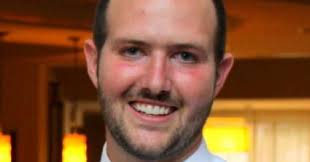 Glessner steps down as Chancellor football coach