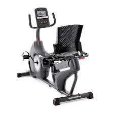 Its easy to understand why the schwinn 270 recumbent bike is so popular, the schwinn recumbent boasts an absolute ton of features including bluetooth, 29 workout programs, 25 resistance levels. 230 Recumbent Bike Our Most Affordable Recumbent Bike Schwinn