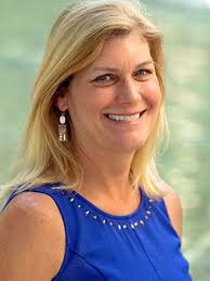 Senior Real Estate Transition Specialists